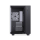 Jonsbo TK-3 Black - 1356295 - zdjęcie 5